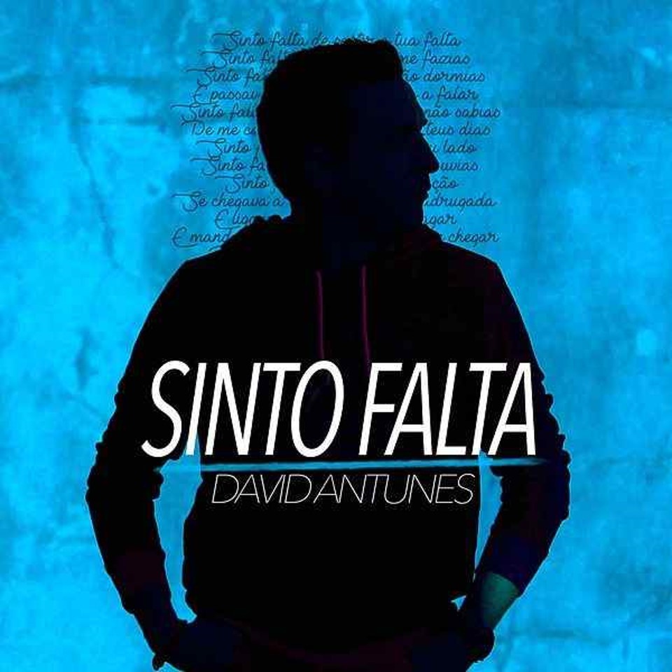 Imagem10.jpg Imagem10.jpg