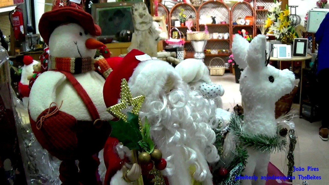 Hiper Artesanato das Beiras 3.jpg