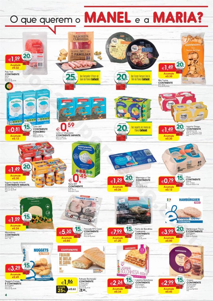meu super 9 novembro (4).jpg