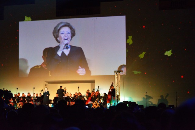 DSC_2922.jpg DSC_2922.jpg