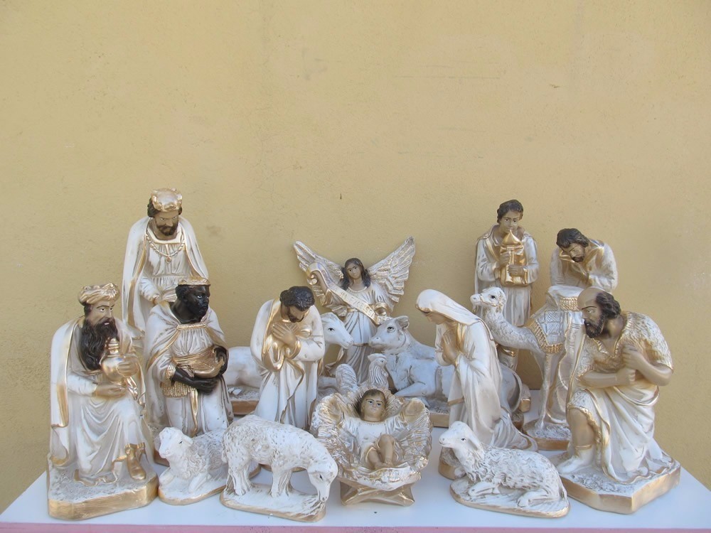 presepio-com-18-pecas-gesso-branco-envelhecido-tam