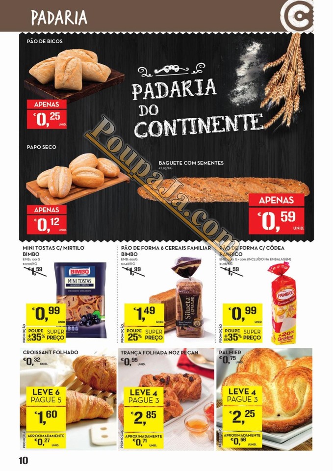 watermarked-download (9).jpg