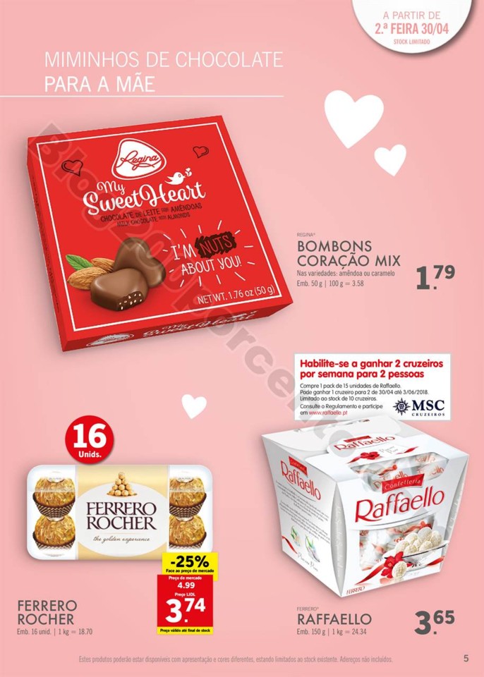 Dia-da-m_e-lidl_004.jpg