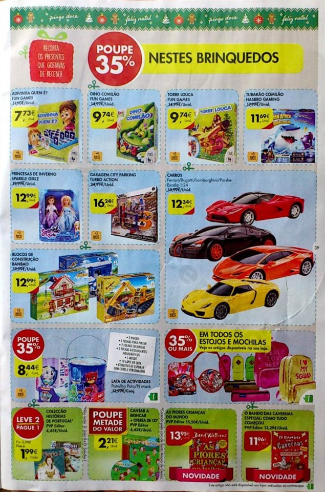 folheto pingo doce 5 a 11 dezembro_39.jpg