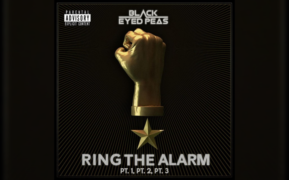 blackeyedpeas.png blackeyedpeas.png