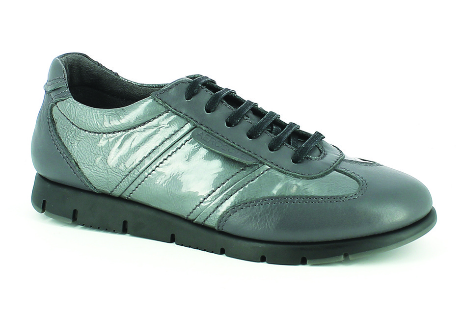 FastNFurious-VelvetNaplackPlumb.jpg FastNFurious-VelvetNaplackPlumb.jpg