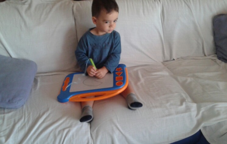 2016-10-12 11.29.44.jpg 2016-10-12 11.29.44.jpg