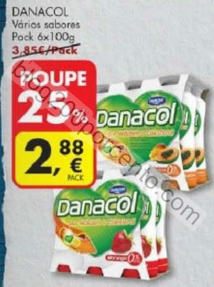 Promoções-Descontos-25324.jpg