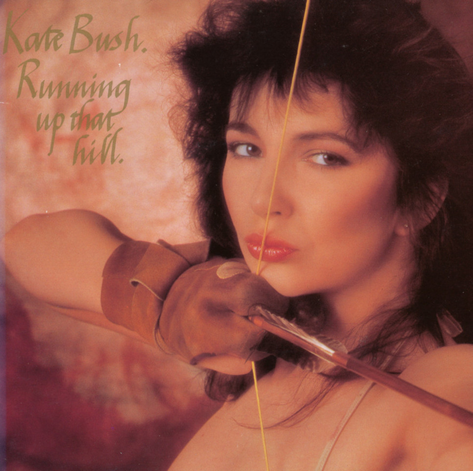 katebush.jpg