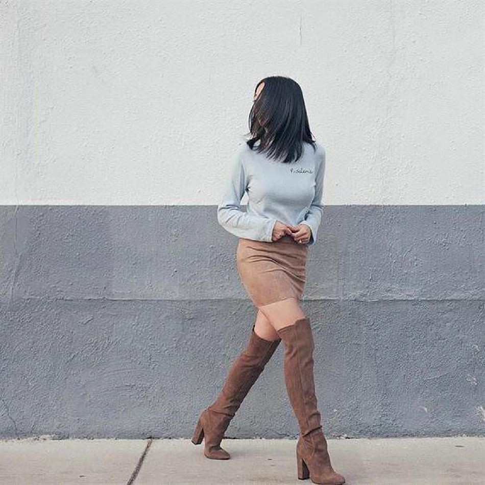 catalogo-aldo-outono-inverno-2016-2017 (7).jpg catalogo-aldo-outono-inverno-2016-2017 (7).jpg