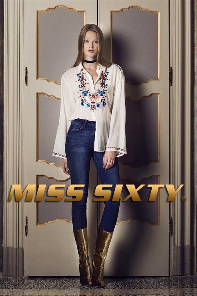 miss-sixty-catalogo-outono-inverno-2016-2017 (1).j miss-sixty-catalogo-outono-inverno-2016-2017 (1).j