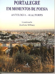 Antologia Momentos Poesia.jpeg