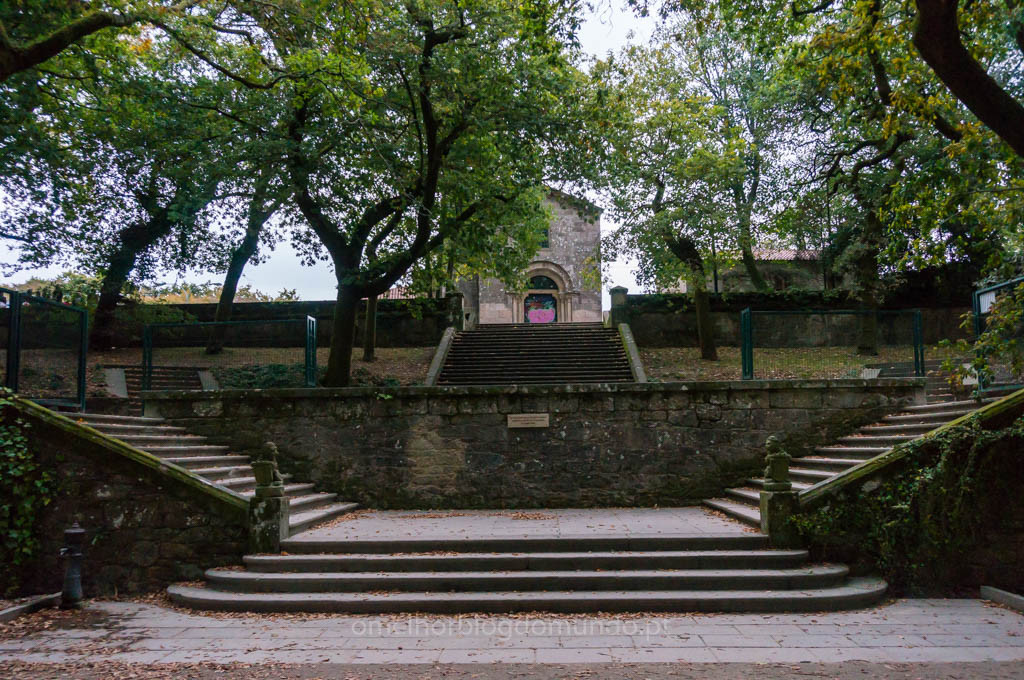 DSC03468.jpg DSC03468.jpg