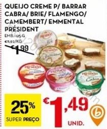 Promoções-Descontos-26202.jpg