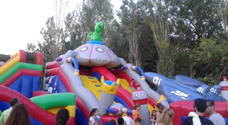 2016-09-20 06.57.36.jpg 2016-09-20 06.57.36.jpg