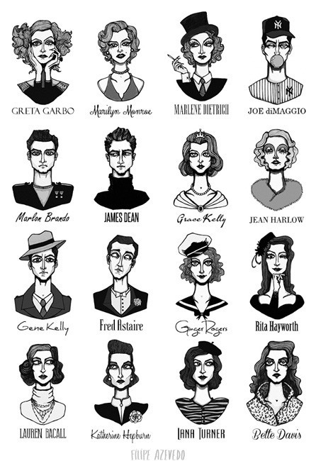 Filipe Azevedo 650px.jpg