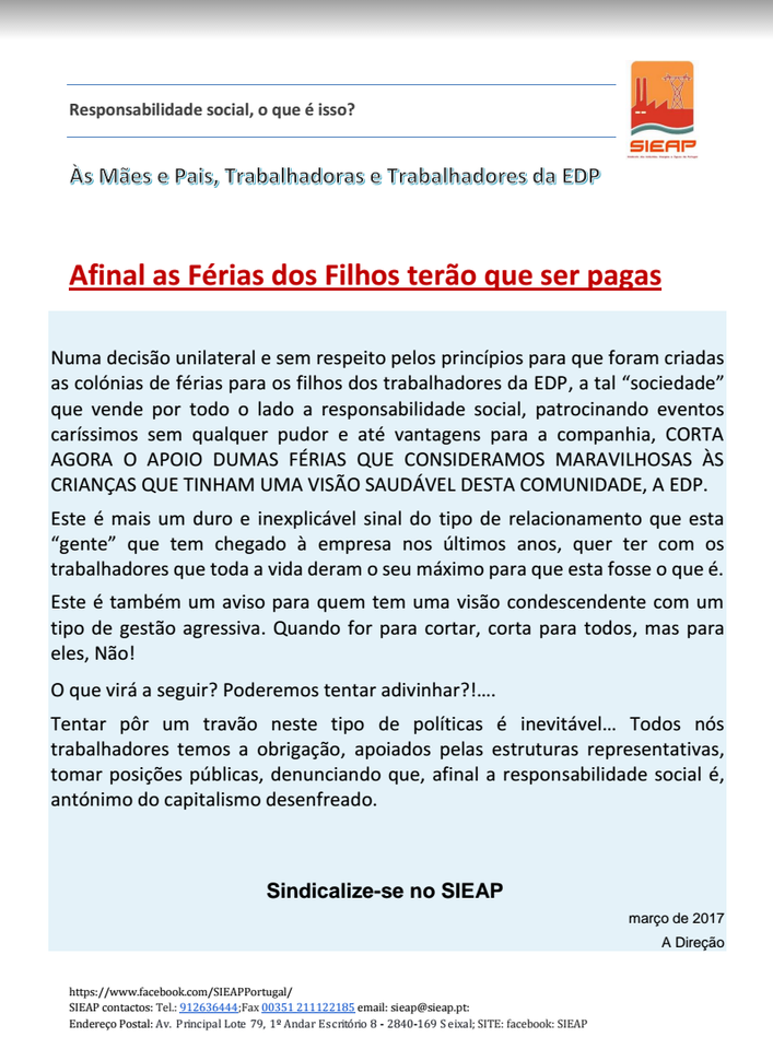 CamposFerias4.png