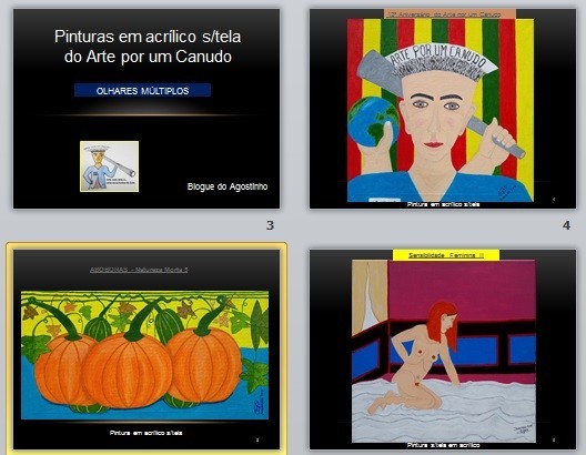 Pinturas do arte.jpg