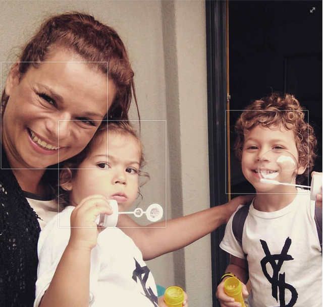 Captura de Tela 2015-09-15 às 11.38.28.png