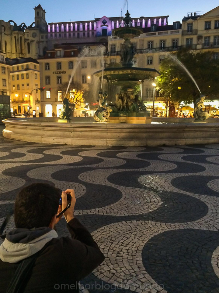 IMG-20160228-WA0006.jpg IMG-20160228-WA0006.jpg