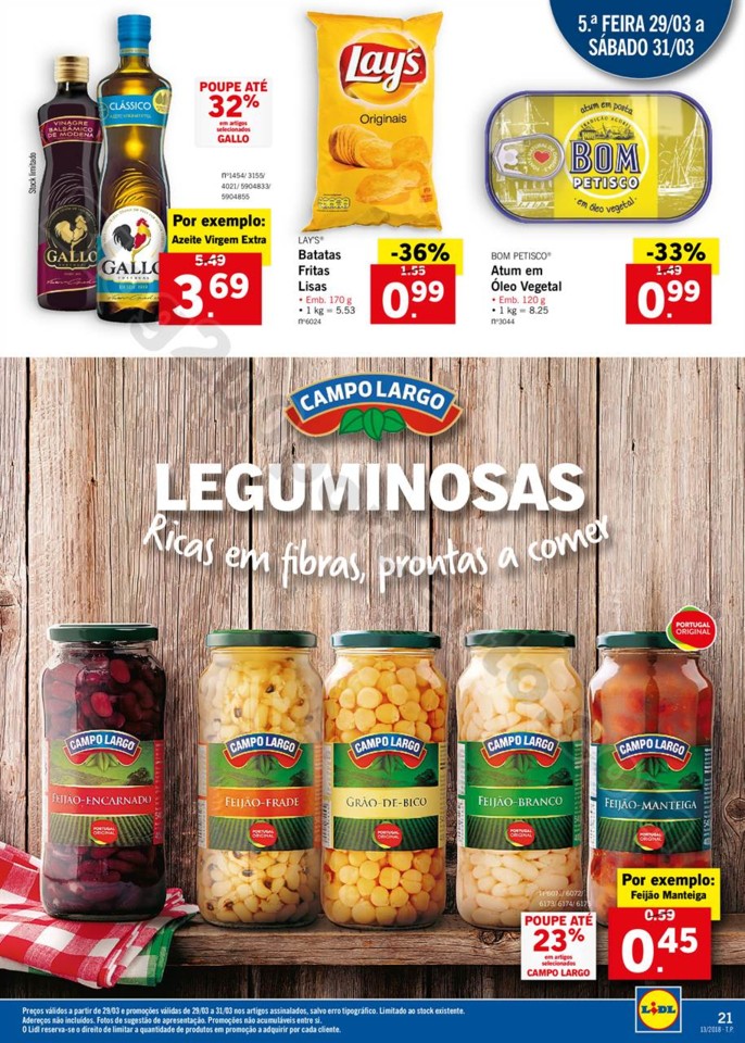 Lidl_-_Folheto_semana_26_mar_o_020.jpg