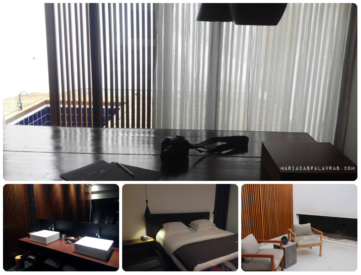 L'AND VINEYARDS - Odisseias | Maria das Palavras.com