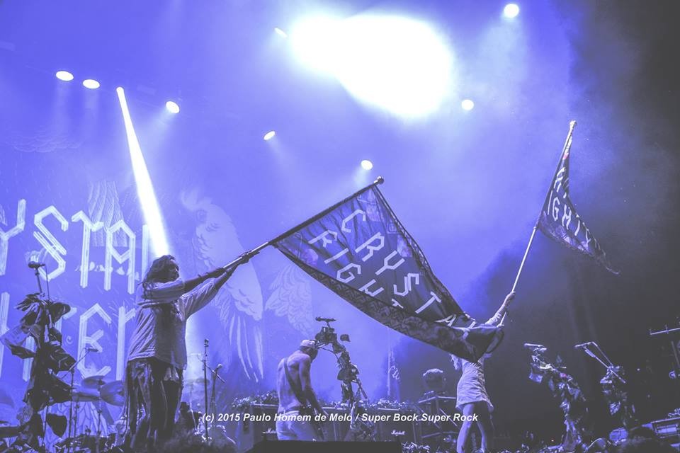 GLAM - Crystal Fighters.jpg