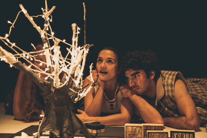 mw-680.jpg mw-680.jpg