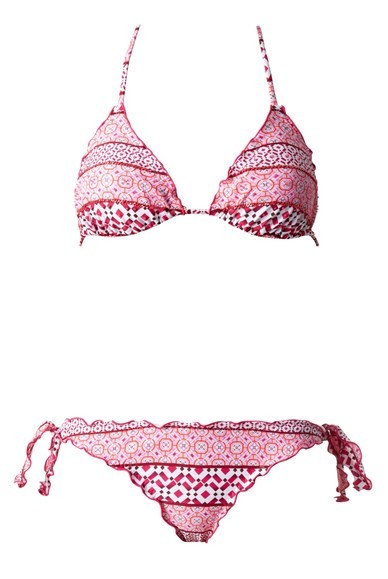 biquinis-calzedonia-verao-2016 (6).jpg