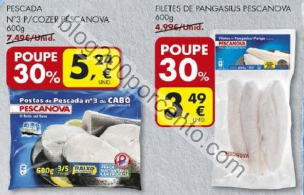 Promoções-Descontos-22135.jpg