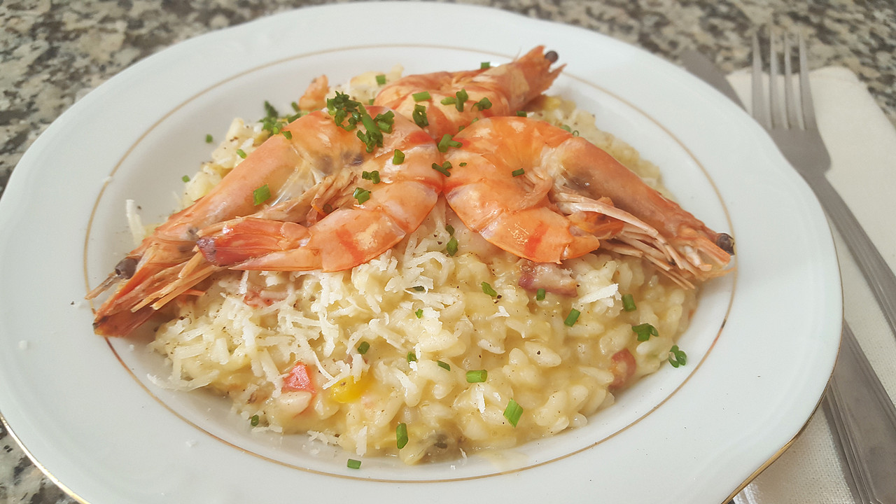 Risoto_de_Camarao_01