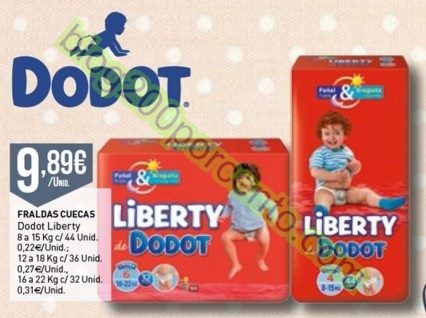 Promoções-Descontos-18772.jpg