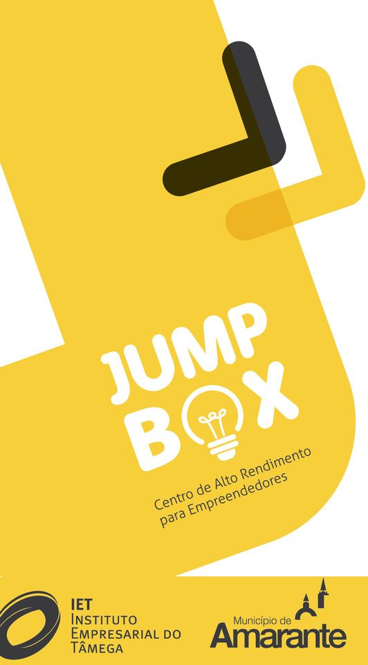 JUMPBOX.jpg