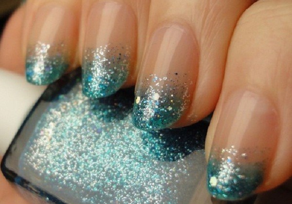 unhas-decoradas-reveillon-20.jpg