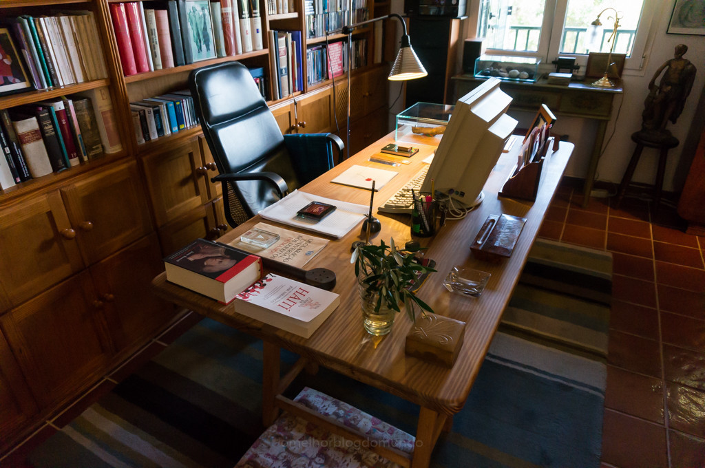 _DSC7830.jpg _DSC7830.jpg