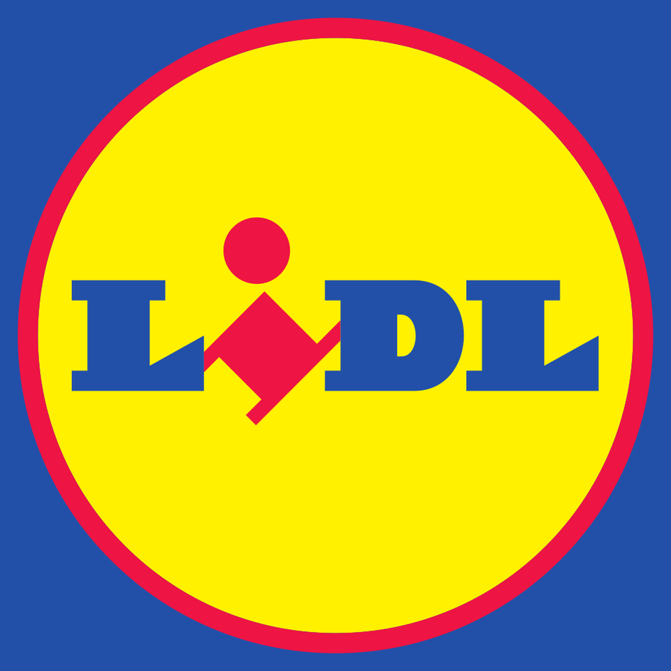 promocoes-lidl.png