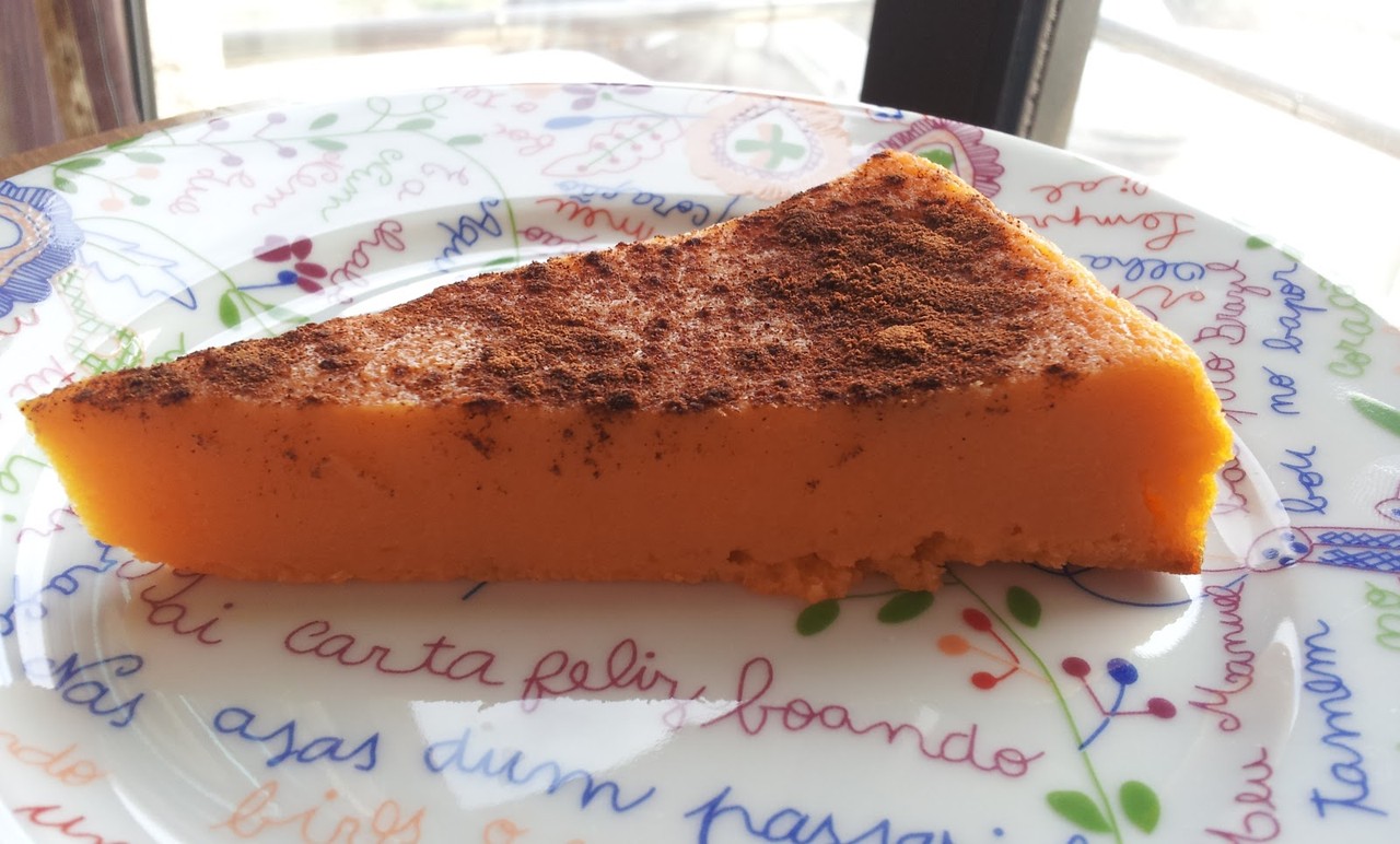 tarte-de-abobora-receitas-na-bimby.jpg tarte-de-abobora-receitas-na-bimby.jpg