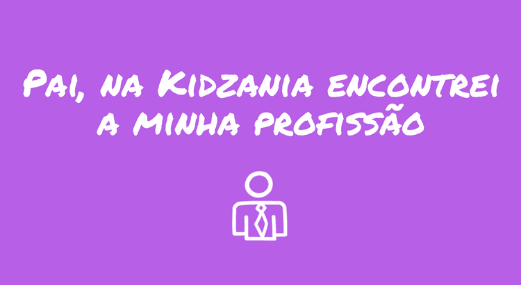 pai-na-kidzania-encontrei-a-minha-profissao.png