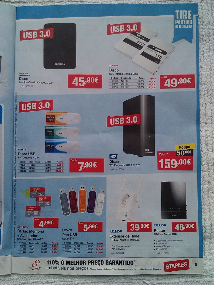 novo-folheto-staples-promocoes-5.jpg