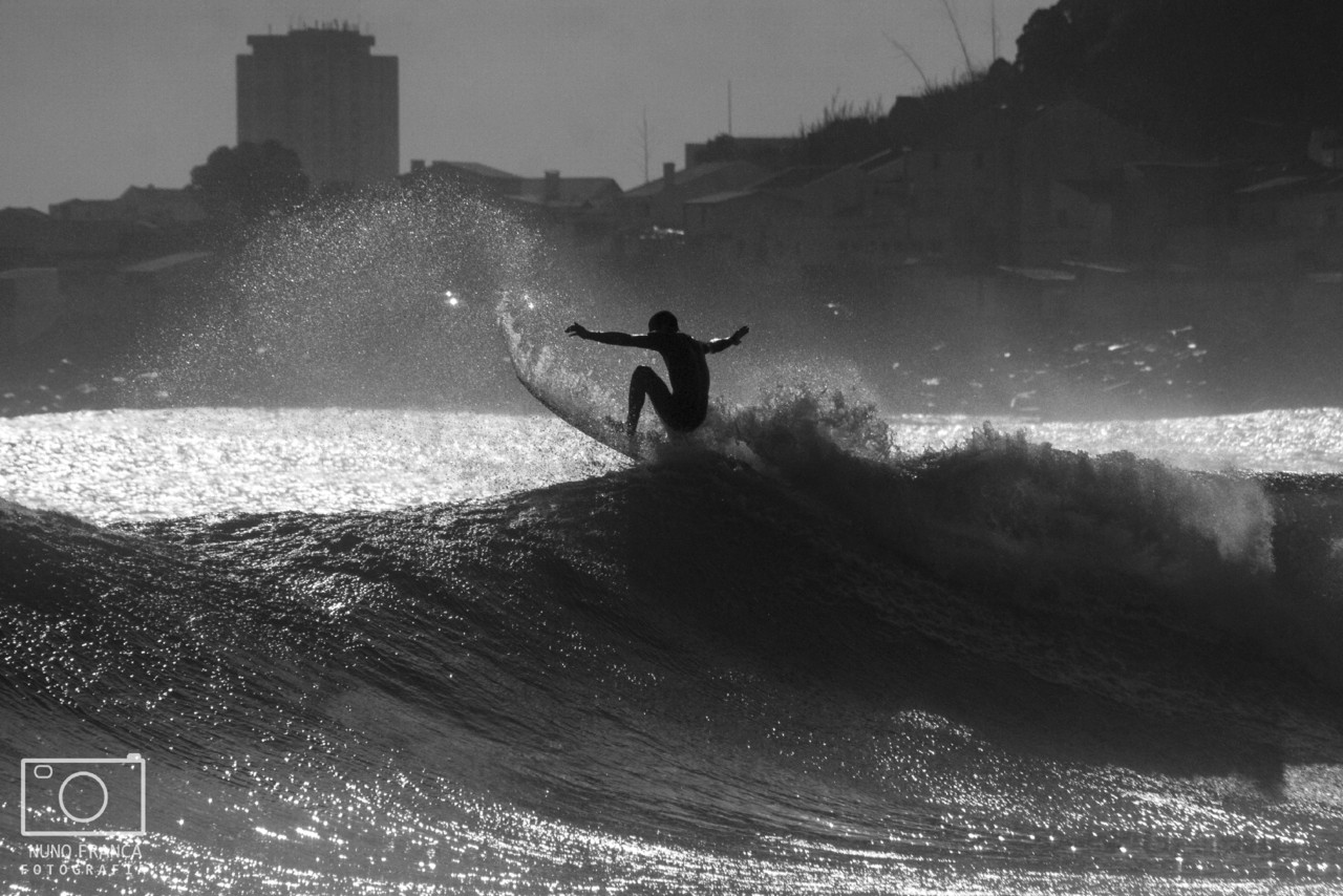 IMG_8437 (2) _net.jpg