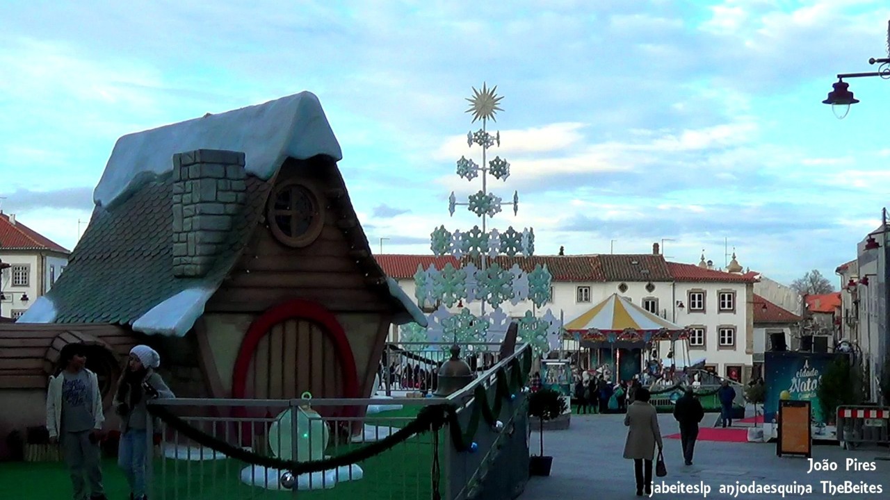 Guarda a 7-12-2017 b7.jpg