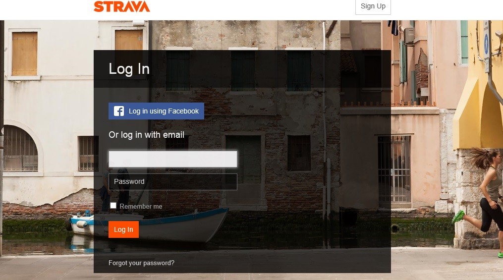 2014_09_08_01 ecra entrada.jpg