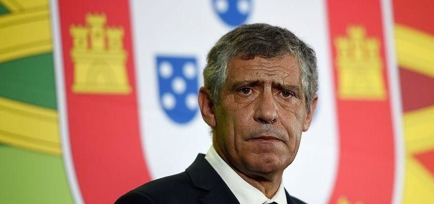 fernando santos.jpg