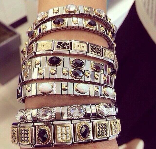 68961_878875032125751_1251043984207097505_n.jpg 68961_878875032125751_1251043984207097505_n.jpg