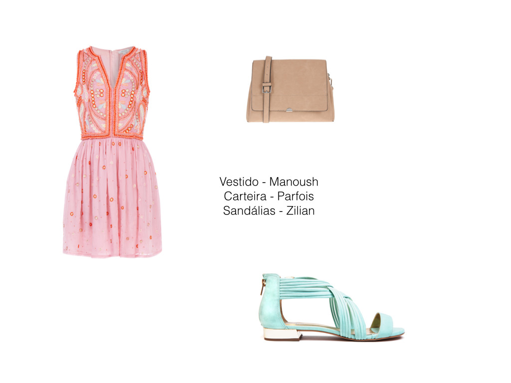 looksexta.001.jpg looksexta.001.jpg