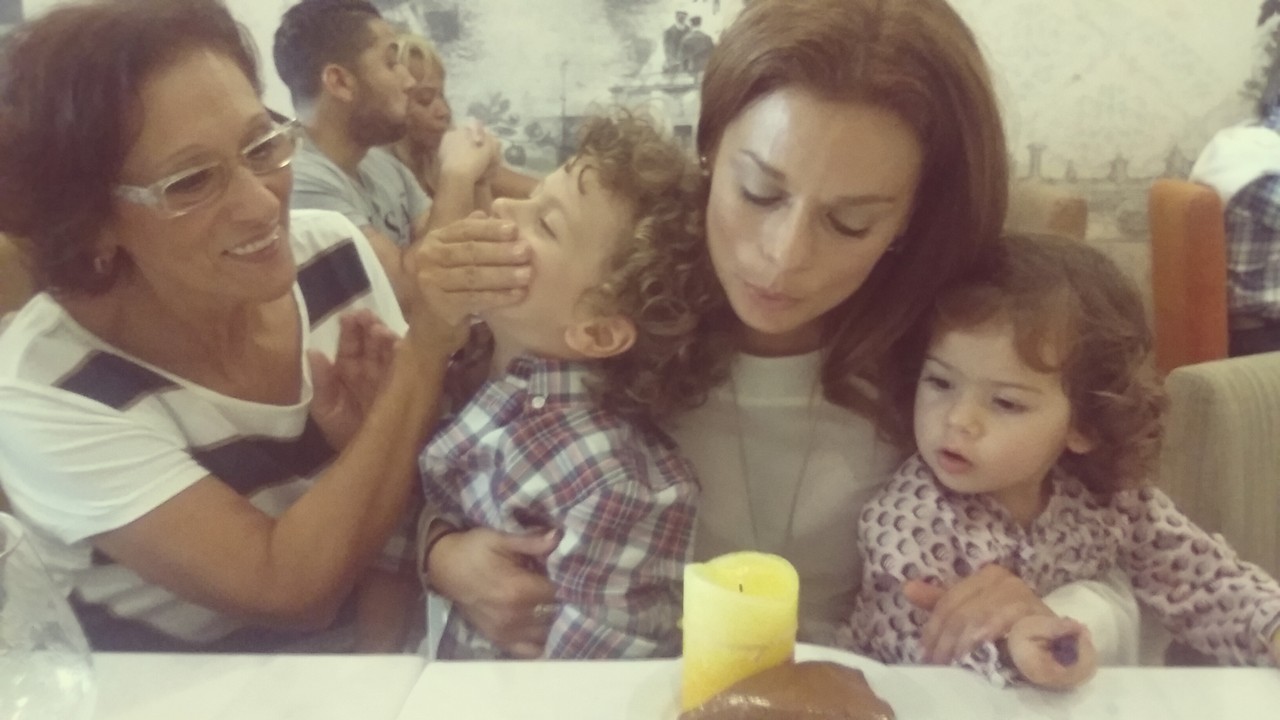 2014-10-18 15.53.28.jpg