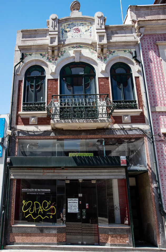 2017.- Matosinhos (julho) (63).jpg