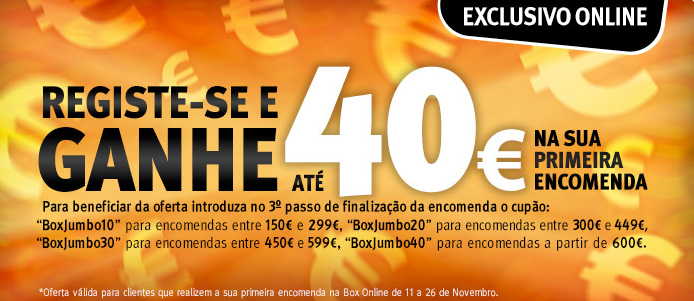 jumbo promoções.png