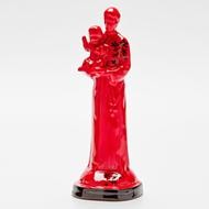 imgs.tanlupstatic.com.jpg imgs.tanlupstatic.com.jpg