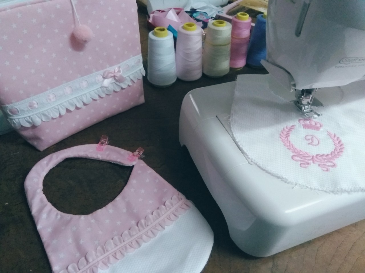 IMG_20180408_182203.jpg IMG_20180408_182203.jpg